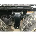 Previous Part Detail 2